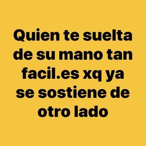 Meet your Posher, Ana